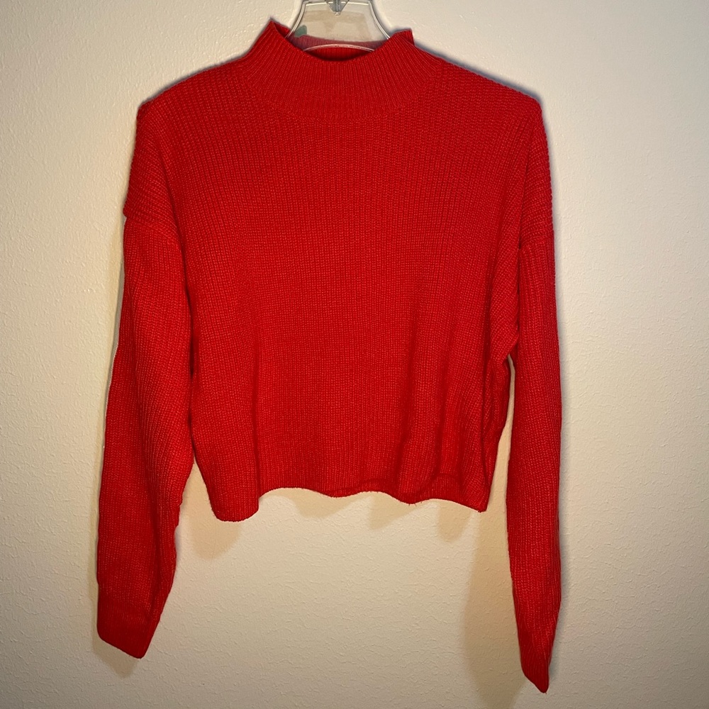 H&M Sweater